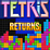Tetris Revine