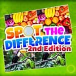 Găseşte dieferenţele 2