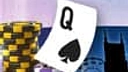 Play and Win
