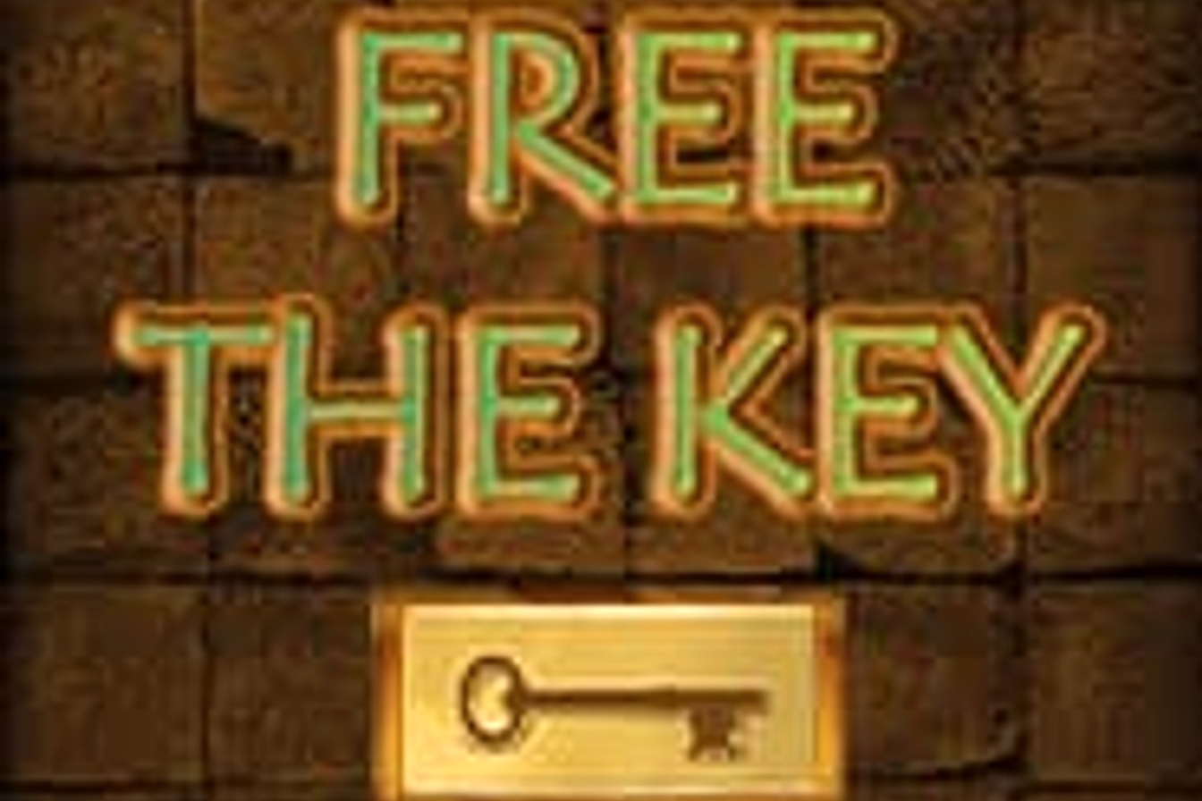 Free the Key Jocuri Online Gratuite FunnyGames