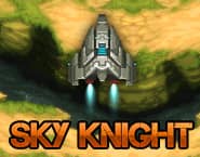 Sky Knight Online