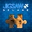 Jigsaw Deluxe HD