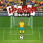 Soccer Master