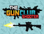 The Gun Club Shooter