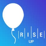 Rise Up Online