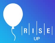 Rise Up Online