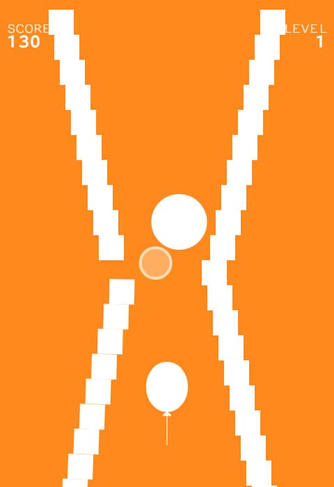 screenshot walkthrough