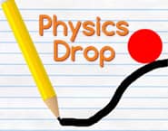 Physics Drop