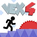 vex 4