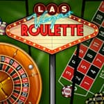 Las Vegas Roulette