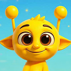 Sprunki Match
