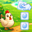 Farm Triple Match 2