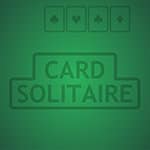 Solitaire Cards