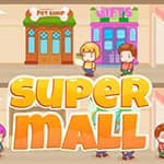 Super Mall