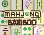 Mahjong Bamboo