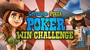 Play and Win
