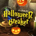 The Halloween Breaker