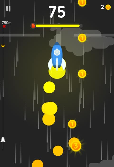 screenshot walkthrough