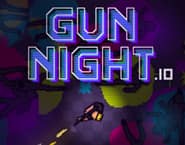 GunNight.io