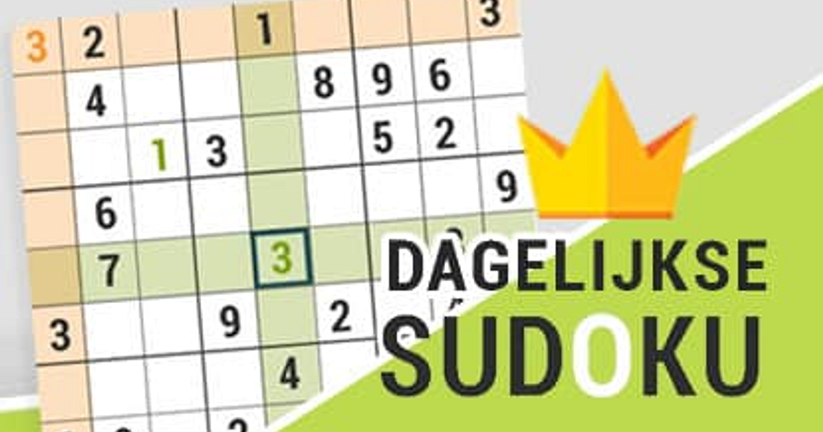 Sudoku Daily Challenge Jocuri Online Gratuite FunnyGames