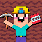 Noob Miner: Escape from Prison