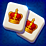 Kings and Queens Mahjong