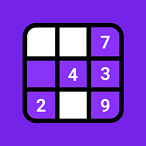 Sudoku Daily Challenges