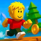 Blocky Run
