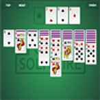 Card Solitaire