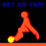 Get on Top