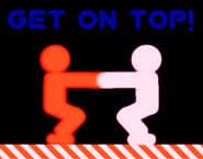 Get on Top