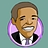 Obama în Cursă pentru Casa Albă