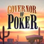Guvernatorul de Poker 1