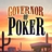 Guvernatorul de Poker 1