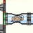 Hamsterul Harry 1