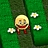 Aventura lui Pacman