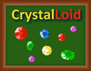 Crystalloid