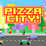 Orașul Pizza