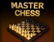 Master Chess