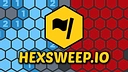 Minesweeper