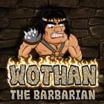 Wothan Barbarul