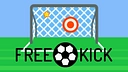 Free Kick 