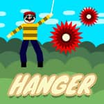 Hanger Online