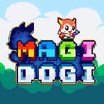 Magi Dogi