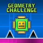 Geometry Challenge