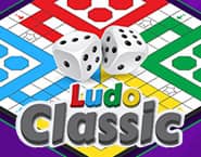 Ludo Classic