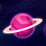 Galaxy Clicker