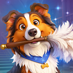 Mansion Story Match
