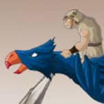 Age of Defense 3