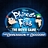 Phineas and Ferb Adventure